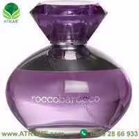 عطر ادکلن روکو باروکو جاردین د کاپری ویولت 100 میل زنانه