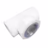 اتصال سه راهی مدل P-32
