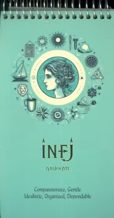دفتر یادداشت خط دار سرو (INFJ،کدC-105)،(سیمی) - ناشربوک | خرید آنلاین کتاب