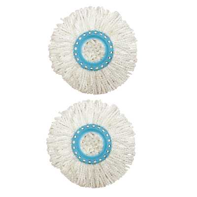 یدک طی زمین شوی مدل GHAAB بسته 2 عددی 