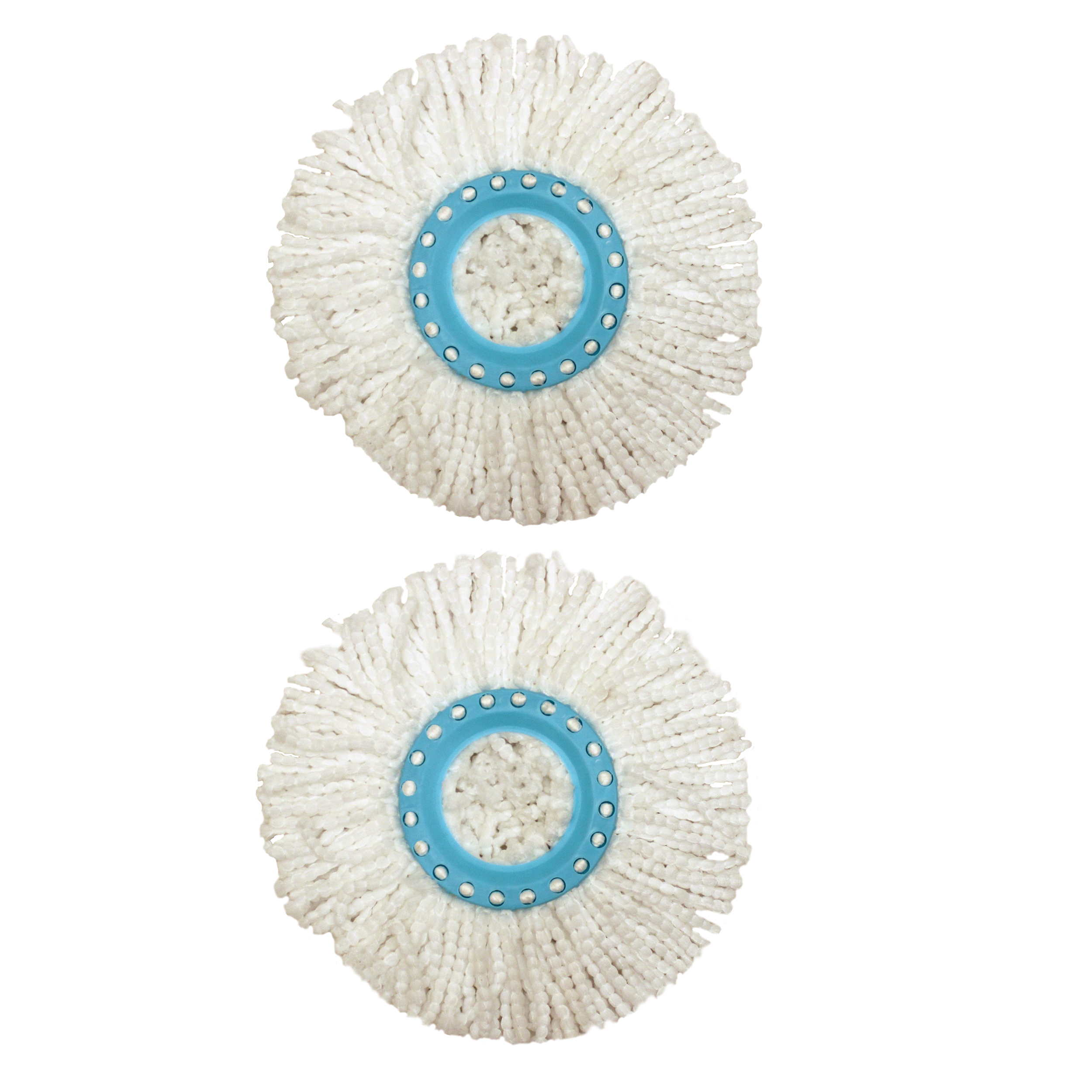 یدک طی زمین شوی مدل GHAAB بسته 2 عددی 