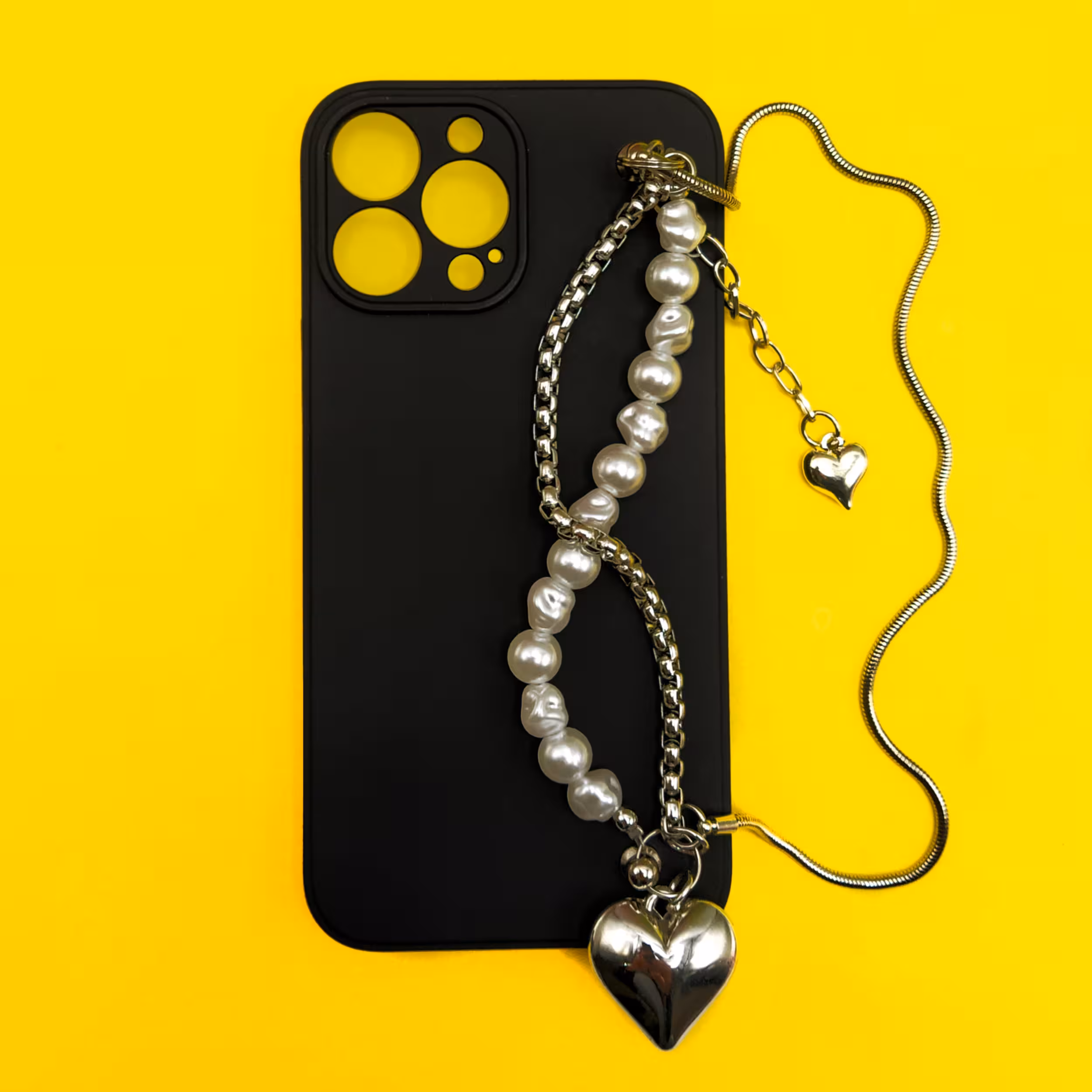 کاور مدل MR کد 01 مناسب برای گوشی موبایل اپل Iphone 13 Pro