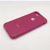 كاور طرح براق كد 66 مناسب برای گوشی موبایل اپل iphone 7 / 8