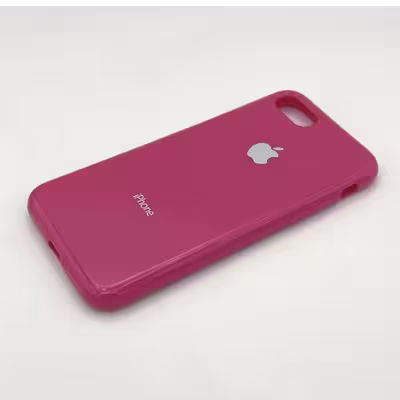كاور طرح براق كد 66 مناسب برای گوشی موبایل اپل iphone 7 / 8