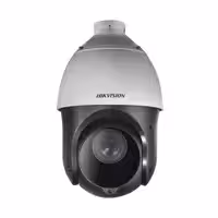 دوربین هایک ویژن مدل DS-2DE4425IW-DE چهار مگاپیکسل | ایمن کالا