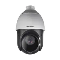 دوربین هایک ویژن مدل DS-2DE4425IW-DE چهار مگاپیکسل | ایمن کالا