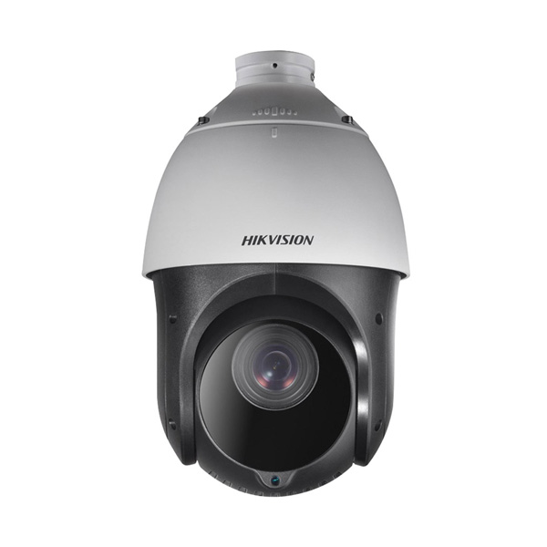 دوربین هایک ویژن مدل DS-2DE4425IW-DE چهار مگاپیکسل | ایمن کالا