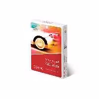 آموزش Catia5-6R2014 شرکت گردو