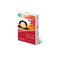 آموزش Catia5-6R2014 شرکت گردو