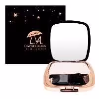 هایلایتر ال ای L.A مدل Glow