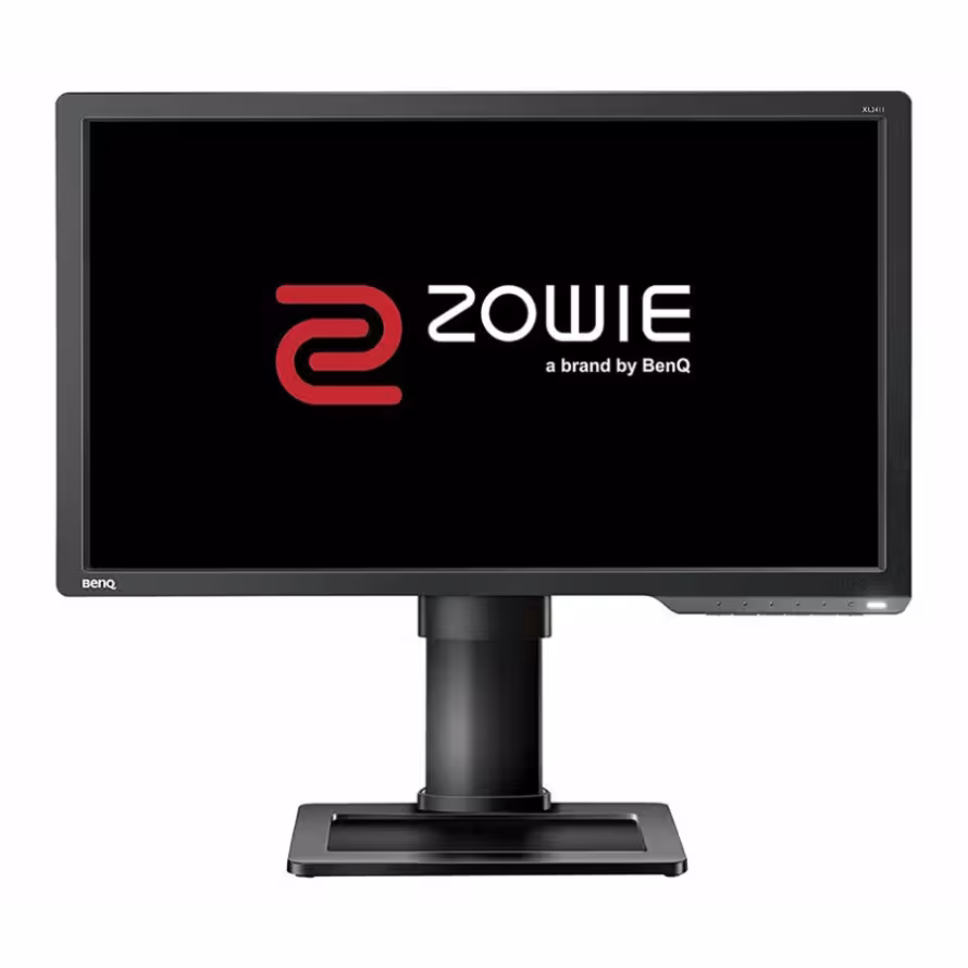 مانیتور بنکیو ZOWIE XL2411