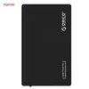 قاب اکسترنال هارددیسک 3.5 اینچی USB 3.0 اوریکو مدل 3588US3