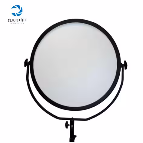 نور ثابت ال ای دی مکس لایت Maxlight SL-500ARC