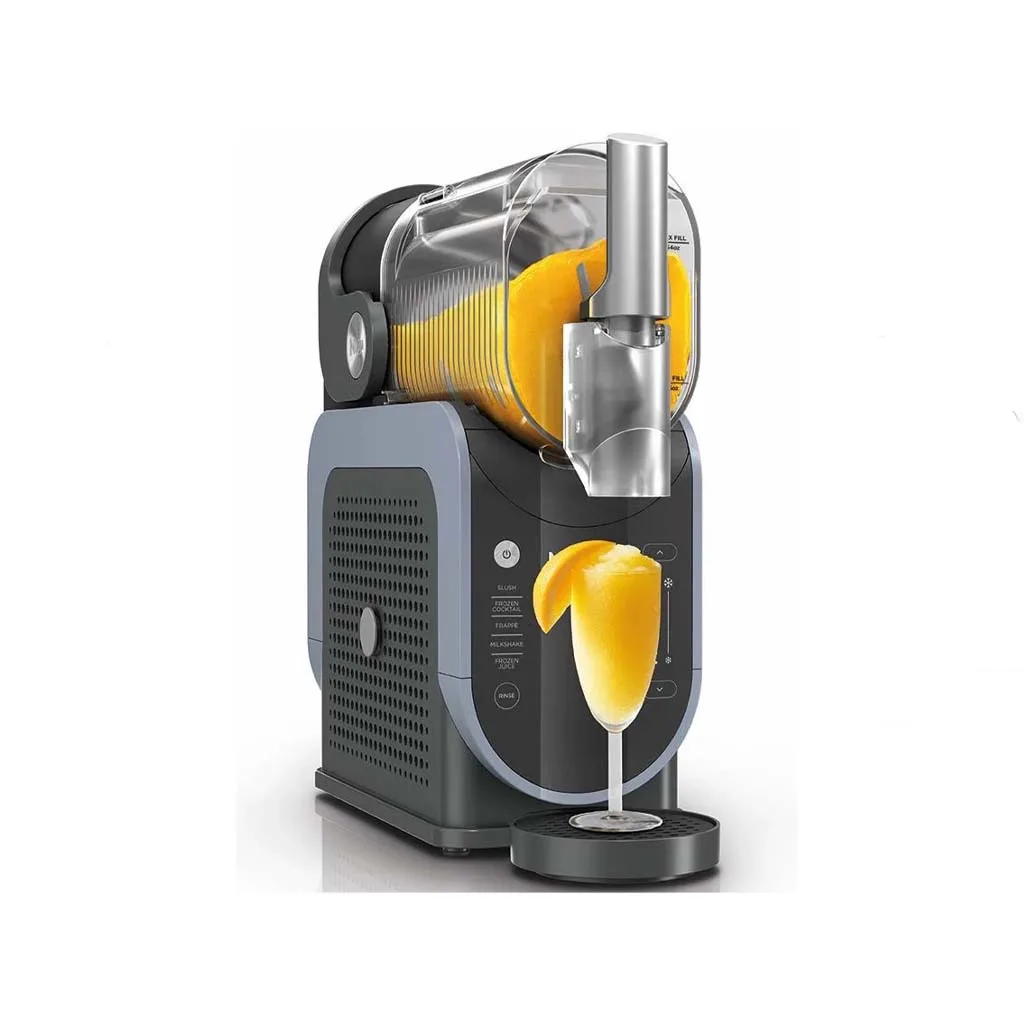 یخ در بهشت ساز نینجا مدل FS301