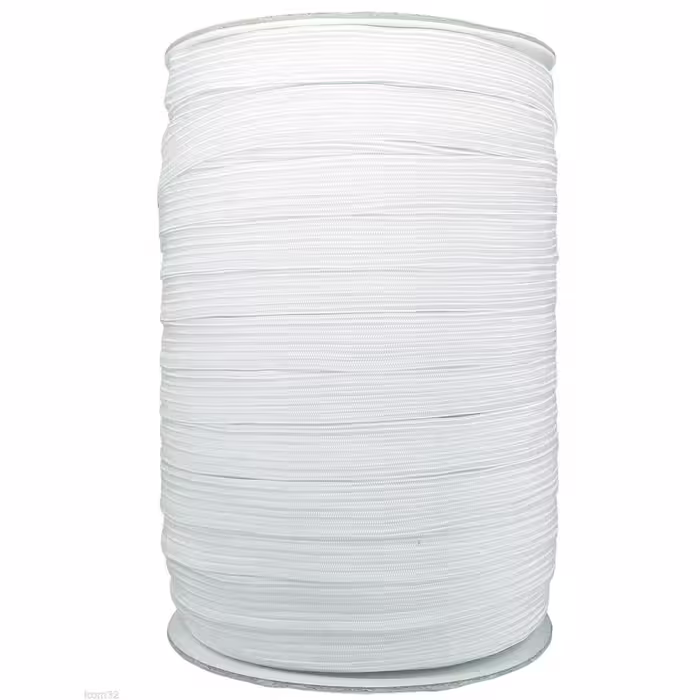 کش خیاطی مدل ST100 طول 90 متر