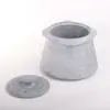 دیگ سنگی آرانیک مدل شش کد 002