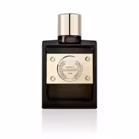 عطر ادکلن ژوهان بی الگانت طلایی Johan B Elegant Gold
