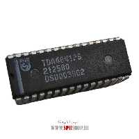 آی سی TDA4841PS