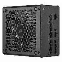 پاور کورسیر Corsair TX750M GOLD