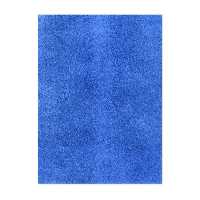 فوم اکلیلی مدل هانیه کد 33 مجموعه 5 عددی 