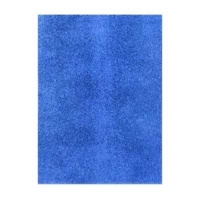 فوم اکلیلی مدل هانیه کد 33 مجموعه 5 عددی 