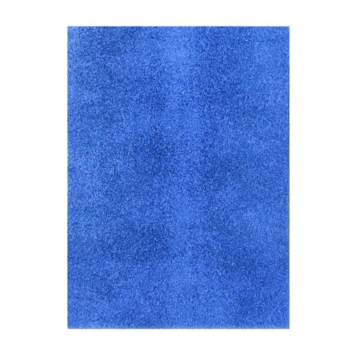 فوم اکلیلی مدل هانیه کد 33 مجموعه 5 عددی 