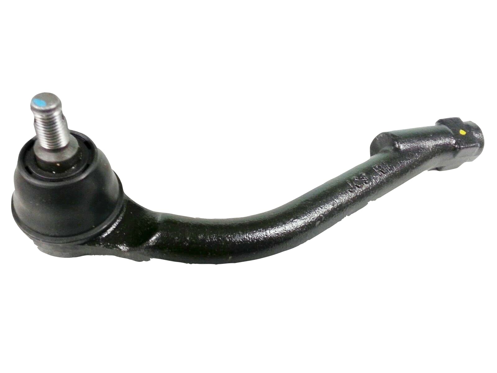 سیبک فرمان اپتیما چین یدک مرکزی - خرید لوازم یدکی خودروهای چینی - لوازم یدکی خودروهای کره ای - لوازم یدکی خودروهای ژاپنی - کف قیمت بازار - ارسال سریع به سراسر ایران