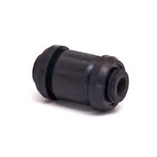 بوش طبق قطر 30 لاستیکی                                     پراید 111 , پراید 131 , وانت پراید 151 , پراید , برند مقصودنیا