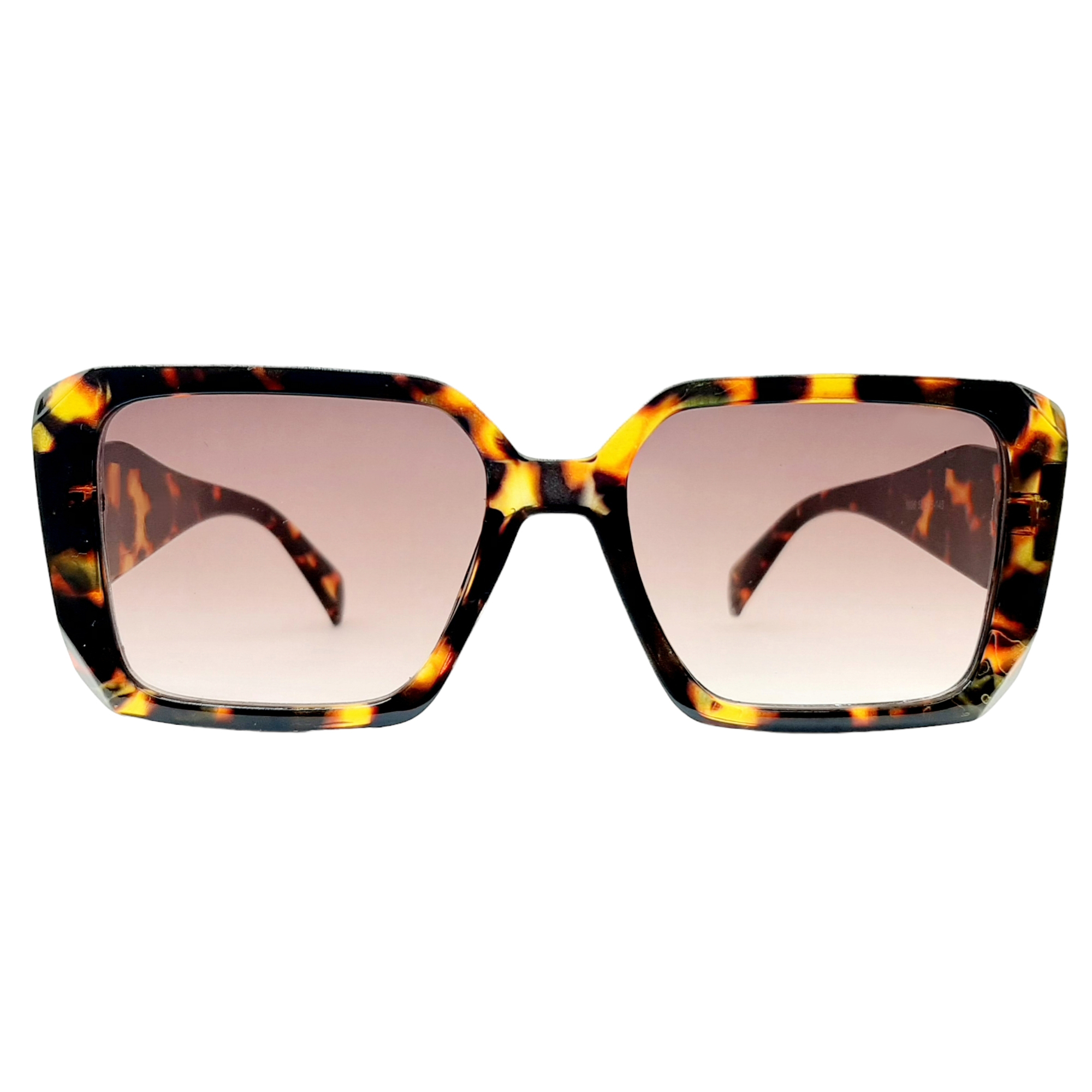 عینک آفتابی مدل P8906du