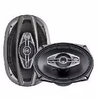 JVC CS-HX7158 باند بيضي جي وي سي