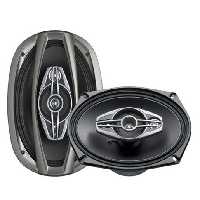 JVC CS-HX7158 باند بيضي جي وي سي