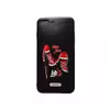 کاور مدل ip78p مناسب برای گوشی موبایل اپل iPhone7 /8 Plus