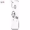 کاور طرح پاریس کد 43156 مناسب برای گوشی موبایل سامسونگ galaxy a30