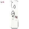 کاور طرح پاریس کد 43156 مناسب برای گوشی موبایل سامسونگ galaxy a30