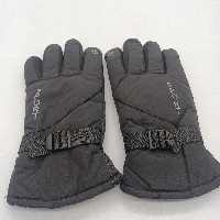 دستکش زمستانی کد 614