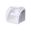 پایه رول دستمال کاغذی آویلا مدل 01 سایز کوچک