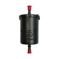  فیلتر بنزین خودرو مدل EP145