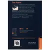 کتاب پیانو اثر مریم دستوم انتشارات زبان مهر