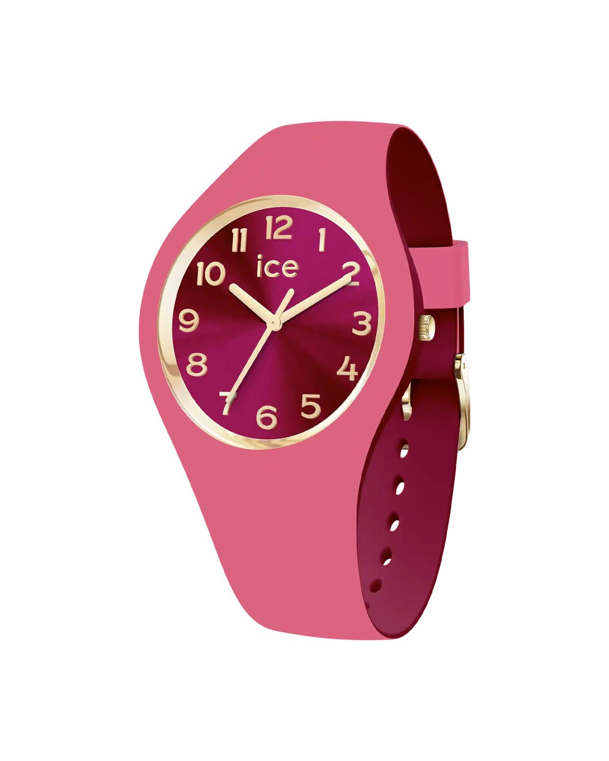 ساعت مچی زنانه آیس واچ ICE-WATCH 021821