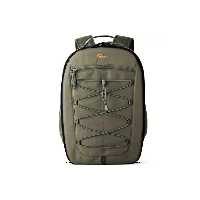کوله پشتی لوپرو Lowepro PhotoClassic BP300 AW Mica