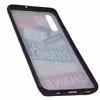 کاور کد 50012 مناسب برای گوشی موبایل سامسونگ Galaxy A50 / A50s 