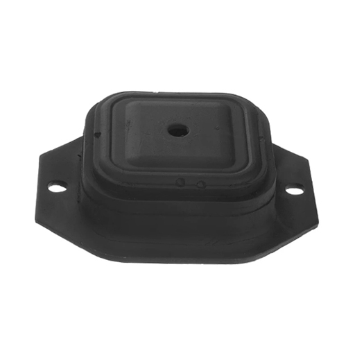 خرید ضربه گیر اکسل عقب پژو پارس ELX اتوتک | اتوموبی