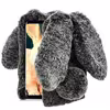 کاور مدل Furry Rabbit کد S2180 مناسب برای گوشی موبایل هوآوی Mate 9 Pro