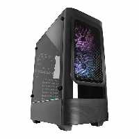 کیس ریدمکس EVOL ARGB