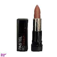 رژلب جامد پاستل مدل Profashion شماره 223