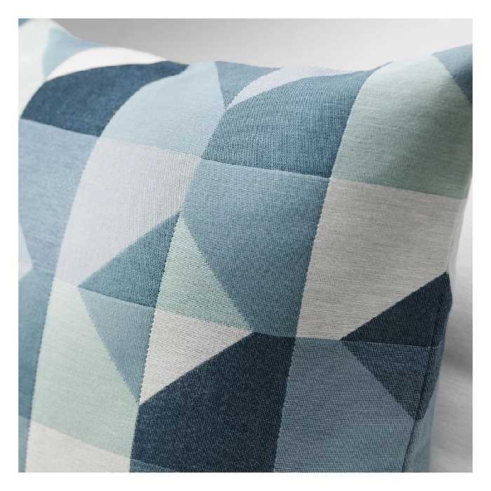 کاور کوسن ایکیا مدل Svartho کد 304.094.98