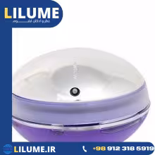عطر ادکلن پاکو رابان الترا ویولت ادوپرفیوم زنانه 80 میل زنانه