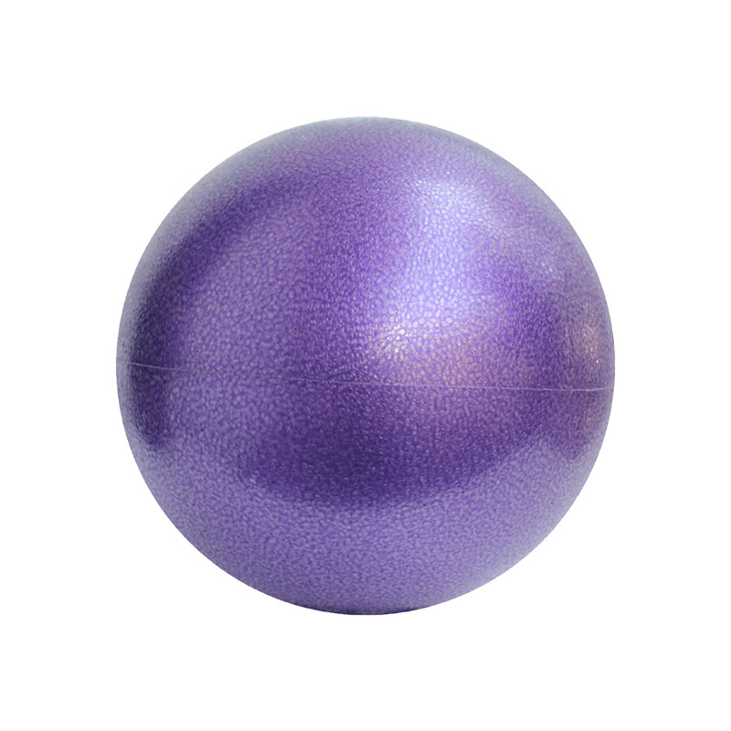 توپ پیلاتس مدل 321 قطر 20 سانتی متر | چاوه