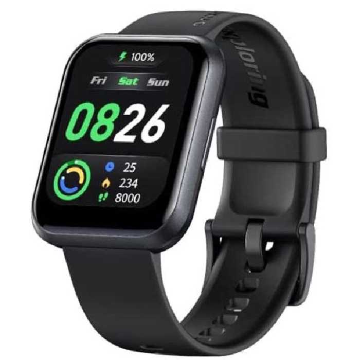ساعت هوشمند Oraimo SMART WATCH OSW 32