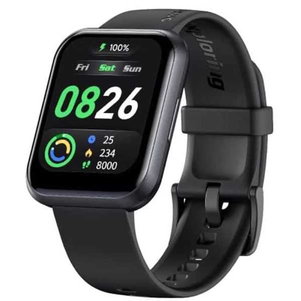 ساعت هوشمند Oraimo SMART WATCH OSW 32